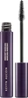 Туш для об'єму вій Kevyn Aucoin Indecent Mascara in Black, чорний, 10 ml - зображення 1