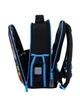 Рюкзак каркасний YES H-100S Stumble Guys (550489) 5056574463753 - зображення 5