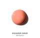Кремовая румяная MORPHE Hot Shot Blush Drops, Power Drip, 15 ml - изображение 4