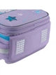 Рюкзак GoPack Education каркасный 597M-3 Fairytale Unicorn (GO25-597M-3) - изображение 3