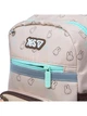 Рюкзак дитячий YES K-45XS Miffy (550525) 5056574465610 - зображення 6