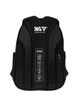 Рюкзак школьный YES TS-47M Black Cat (550306) 5056574460011 - изображение 5