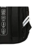 Рюкзак школьный YES TS-47M Black Cat (550306) 5056574460011 - изображение 6