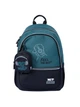 Pюкзак YES TS-113M Feel the Beat (550324) 5056574460196 - зображення 2