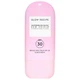 Увлажняющий солнцезащитный крем для лица Glow Recipe Watermelon SPF 30, 50 мл - изображение 1
