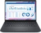 Ноутбук Dell Pro Max 16 16" FHD +, AMD R7-350, 32GB, F512GB, NVD500-6, Win11P, чорний - зображення 2