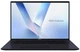 Ноутбук ASUS Vivobook 18 M1807GA-S8007 18" WUXGA IPS, AMD AI 7 445, 32GB, F1TB, UMA, NoOS, Блакитний - изображение 1