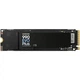 Накопичувач SSD Samsung M.2 1TB PCIe 4.0 990EVO PLUS - изображение 1