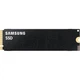 Накопичувач SSD Samsung M.2 4TB PCIe 5.0 9100PRO - изображение 2
