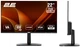 Монітор 2E 21.5" A2225B D-Sub, HDMI, VA, 100Hz - зображення 1