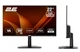 Монітор 2E 21.5" A2225B D-Sub, HDMI, VA, 100Hz - зображення 2