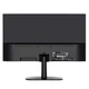 Монітор 2E 21.5" A2225B D-Sub, HDMI, VA, 100Hz - зображення 3