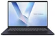 Ноутбук ASUS Vivobook 14 M1407KA-LY141 14" WUXGA IPS, AMD AI 5 330, 16GB, F512GB, UMA, NoOS, Блакитний - изображение 1