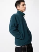 Кардиган Uniqlo розмір XL зелений (55) (479792) - зображення 1