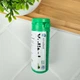 Жувальна гумка з ксилітом Miradent Xylitol Apple (яблуко), 30 шт - зображення 2