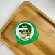 Жувальна гумка з ксилітом Miradent Xylitol Apple (яблуко), 30 шт - зображення 4