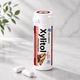 Жувальна гумка з ксилітом Miradent Xylitol Cinnamon Кориця, 30 штук - зображення 1