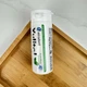 Жевательная резинка с ксилитом Miradent Xylitol Spearmint Кучерявая мята, 30 штук - изображение 4