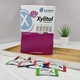 Жевательная резинка Miradent Xylitol с ксилитом ассорти 400 шт - изображение 2