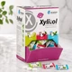 Льодяник з ксилітом miradent Xylitol Functional Drops асорті 100 шт - зображення 1