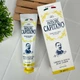 Зубная паста Pasta del Capitano 1905 Sicily Lemon для свежести дыхания (лимонный вкус), 75 мл — с экстрактом сицилийского лимона и цинком - изображение 1