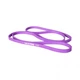 Эспандер-петля LivePro Super Band X-Light (LP8410-XL) Violet - изображение 1