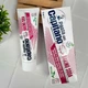 Зубная паста Pasta del Capitano Baking Soda (пищевая сода, мятный вкус), 75 мл — без фтора, для естественного отбеливания и защиты от налёта - изображение 1