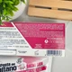Зубная паста Pasta del Capitano Baking Soda (пищевая сода, мятный вкус), 75 мл — без фтора, для естественного отбеливания и защиты от налёта - изображение 2