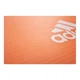 Коврик для йоги Adidas Fitness Mat 183x61x1 см (ADMT-11015OR) Orange - изображение 9