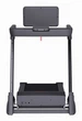 Беговая дорожка Vigor (XPL1200) электрическая - изображение 5