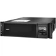 ИБП (UPS) APC Smart-UPS SRT 5000VA RM (SRT5KRMXLI) - изображение 1