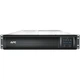 ИБП (UPS) APC Smart-UPS RM 3000VA 2U LCD with SmartConnect (SMT3000RMI2UC) - изображение 2