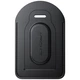 Брелок ACEFAST S5 anti-lost device GPS-трекер IP65 Bluetooth Інтелектуальна багажна бирка для Apple для пошуку Чорний - изображение 3