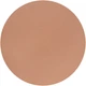 Max Factor Creme Puff Pressed Powder компактная Пудра для лица №42 deep beige - изображение 2