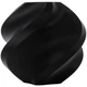 PLA Basic Filament (пластик) для 3D принтера Bambu Lab 1кг, 1.75мм Черный (A00-K0-1.75-1000-SPL) - изображение 1