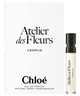 Парфумована вода унісекс Chloe Atelier Des Fleurs Cedrus Eau De Parfum 1.2 мл Пробник - зображення 1