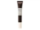 Антивіковий крем для шкіри навколо очей з бакучіолом SKIN1004 Probio-Cica Bakuchiol Eye Cream, 20мл (8809913830474) - зображення 1