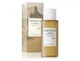 Успокаивающий тонер для лица с экстрактом центеллы SKIN1004 Madagascar Centella Teca Soothing Toner, 210мл (8809913834540) - изображение 2
