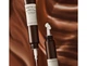 Антивіковий крем для шкіри навколо очей з бакучіолом SKIN1004 Probio-Cica Bakuchiol Eye Cream, 20мл (8809913830474) - зображення 4