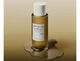 Успокаивающий тонер для лица с экстрактом центеллы SKIN1004 Madagascar Centella Teca Soothing Toner, 210мл (8809913834540) - изображение 4