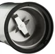 Кофемолка электрическая Zepline ZP-00364 500Вт Роторный измельчитель кофе и специй из нержавеющей стали для кофе, специй и орехов - изображение 3
