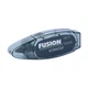 Коректор-стрічка YES 340122 (5мм*6м) Fusion.Shadow (24) /340122/ - изображение 1
