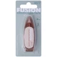 Коректор-стрічка YES 340123 (5мм*6м) Fusion Powdery (24) /340123/ - изображение 2