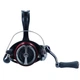 Катушка Daiwa Ninja '23 LT 2000 - изображение 6