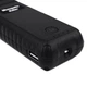 Отпугиватель комаров Mosquito Killer USB 24660 - изображение 3