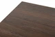 Стол обеденный в гостиную/кухню Агатис 1200х600 Vitan Черный/Кабо-верде (металл/ламинированная ДСП) (4010435) - изображение 4