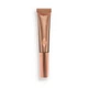 Рідкий скульптор для обличчя Charlotte Tilbury Hollywood Contour Wand Fair-Medium - изображение 1