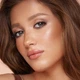 Рідкий скульптор для обличчя Charlotte Tilbury Hollywood Contour Wand Fair-Medium - изображение 2
