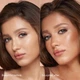 Рідкий скульптор для обличчя Charlotte Tilbury Hollywood Contour Wand Fair-Medium - изображение 3