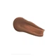 Рідкий скульптор для обличчя Charlotte Tilbury Hollywood Contour Wand Fair-Medium - изображение 4